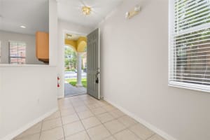 7638 LONG ISLAND DRIVE, KISSIMMEE, FL 34747 - MLS#MFRS5129853