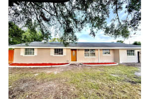 4917 EASTON STREET, LAKE WALES, FL 33859 Sold 08/28/25