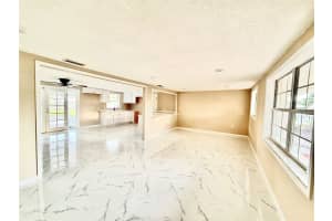 4917 EASTON STREET, LAKE WALES, FL 33859 Sold 08/28/25