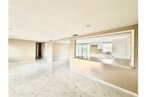 4917 EASTON STREET, LAKE WALES, FL 33859 Sold 08/28/25