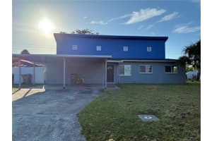 2619 Milton Ave, KISSIMMEE