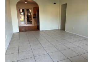 2619 MILTON AVENUE, KISSIMMEE, FL 34741 - MLS#MFRS5129855