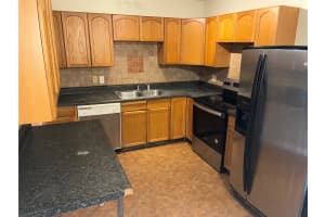 2619 MILTON AVENUE, KISSIMMEE, FL 34741 - MLS#MFRS5129855