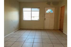 2619 MILTON AVENUE, KISSIMMEE, FL 34741 - MLS#MFRS5129855