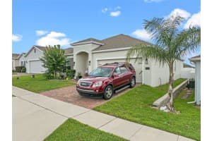 613 DISA DRIVE, DAVENPORT, FL 33837 - MLS#MFRS5129857