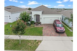 613 DISA DRIVE, DAVENPORT, FL 33837 - MLS#MFRS5129857