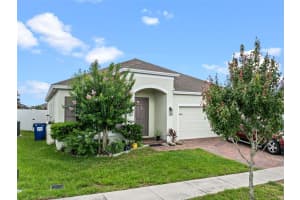 613 DISA DRIVE, DAVENPORT, FL 33837 - MLS#MFRS5129857