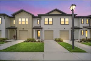 816 LONGBOAT DRIVE, DAVENPORT, FL 33896 - MLS#MFRS5129861