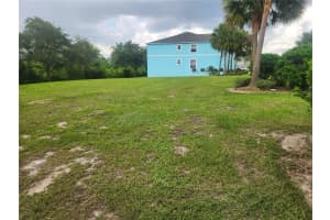 3134 SUN LAKE COURT, KISSIMMEE, FL 34747 - MLS#MFRS5129864