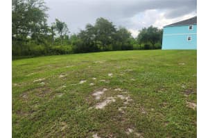 3134 SUN LAKE COURT, KISSIMMEE, FL 34747 - MLS#MFRS5129864