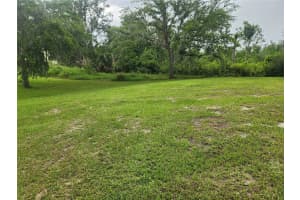 3134 SUN LAKE COURT, KISSIMMEE, FL 34747 - MLS#MFRS5129864