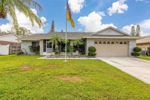 2569 Tandori Cir, ORLANDO