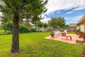 2569 TANDORI CIRCLE, ORLANDO, FL 32837 - MLS#MFRS5129865