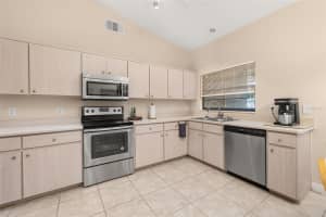 2569 TANDORI CIRCLE, ORLANDO, FL 32837 - MLS#MFRS5129865
