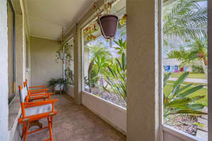 2569 TANDORI CIRCLE, ORLANDO, FL 32837 - MLS#MFRS5129865