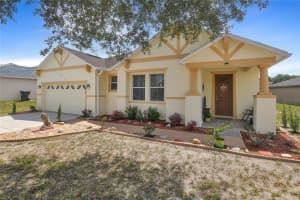 1405 HILLSBOROUGH WAY, KISSIMMEE, FL 34759 - MLS#MFRS5129867