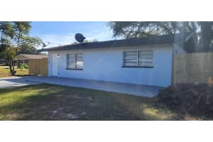 3110 AVENUE R NW, WINTER HAVEN, FL 33881 - MLS#MFRS5129869