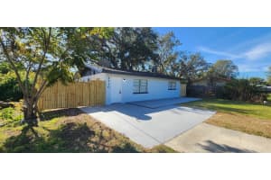 3110 AVENUE R NW, WINTER HAVEN, FL 33881 - MLS#MFRS5129869