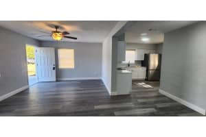 3110 AVENUE R NW, WINTER HAVEN, FL 33881 - MLS#MFRS5129869