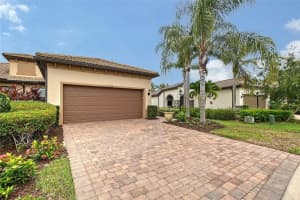 17109 Kenton Ter, BRADENTON