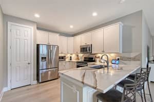 17109 KENTON TERRACE, BRADENTON, FL 34202 - MLS#MFRS5129870