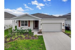 664 Tanaro Ln, HAINES CITY