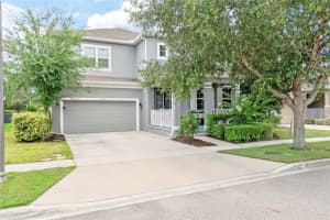 6808 GOLDFLOWER AVENUE, HARMONY, FL 34773 Sold 09/10/25