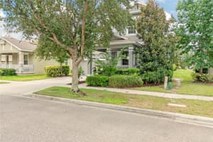6808 GOLDFLOWER AVENUE, HARMONY, FL 34773 Sold 09/10/25