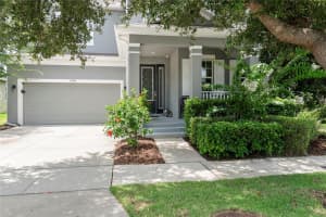 6808 GOLDFLOWER AVENUE, HARMONY, FL 34773 Sold 09/10/25