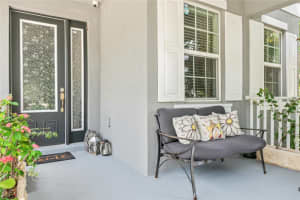 6808 GOLDFLOWER AVENUE, HARMONY, FL 34773 Sold 09/10/25