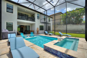 1452 MICKELSON CT, DAVENPORT, FL 33896 - MLS#MFRS5129874