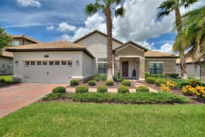 1452 MICKELSON CT, DAVENPORT, FL 33896 - MLS#MFRS5129874