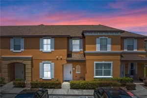 2708 Camaro Dr, KISSIMMEE