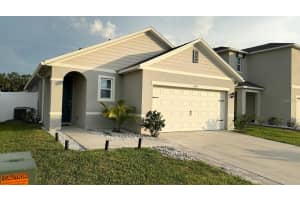 1940 EGRET MEADOWS AVENUE, KISSIMMEE, FL 34744 Sold 08/15/25