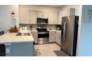 1940 EGRET MEADOWS AVENUE, KISSIMMEE, FL 34744 Sold 08/15/25