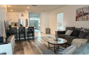 1940 EGRET MEADOWS AVENUE, KISSIMMEE, FL 34744 Sold 08/15/25
