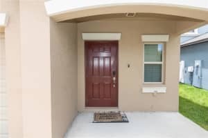 7412 PEARLY EVERLASTING AVENUE, TAMPA, FL 33619 - MLS#MFRS5129882