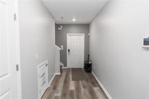 7412 PEARLY EVERLASTING AVENUE, TAMPA, FL 33619 - MLS#MFRS5129882