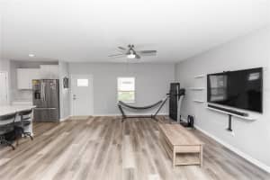7412 PEARLY EVERLASTING AVENUE, TAMPA, FL 33619 - MLS#MFRS5129882