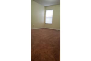 4540 COMMANDER DRIVE, ORLANDO, FL 32822 - MLS#MFRS5129887