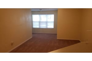 4540 COMMANDER DRIVE, ORLANDO, FL 32822 - MLS#MFRS5129887
