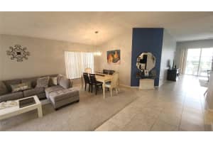 2598 CHATHAM CIRCLE, KISSIMMEE, FL 34746 - MLS#MFRS5129888