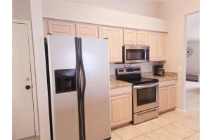 2598 CHATHAM CIRCLE, KISSIMMEE, FL 34746 - MLS#MFRS5129888
