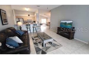 2598 CHATHAM CIRCLE, KISSIMMEE, FL 34746 - MLS#MFRS5129888