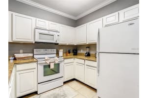 1361 TUSCAN TERRACE, DAVENPORT, FL 33896 - MLS#MFRS5129890