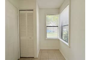 2929 ANTIQUE OAKS CIRCLE, WINTER PARK, FL 32792 - MLS#MFRS5129891