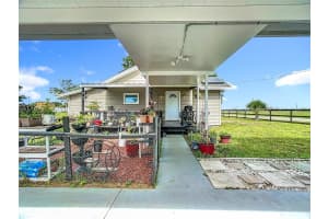 , LAKE WALES