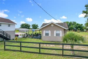 MLS# MFRS5129895, Lake Wales, Florida 33898
