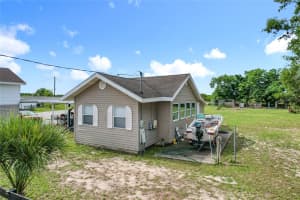 MLS# MFRS5129895, Lake Wales, Florida 33898