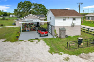 MLS# MFRS5129895, Lake Wales, Florida 33898